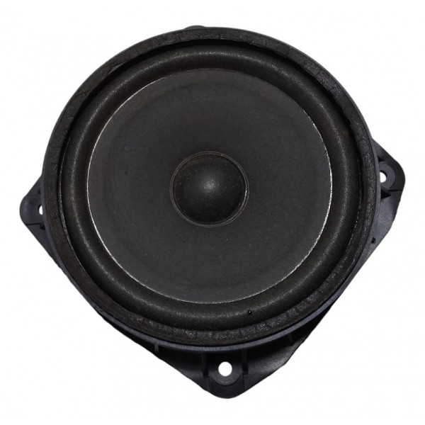 Alto Falante Porta Dianteira Gm Captiva 2010 B974
