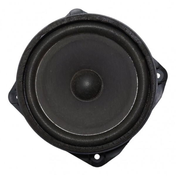 Alto Falante Porta Dianteira Gm Captiva 2010 B974