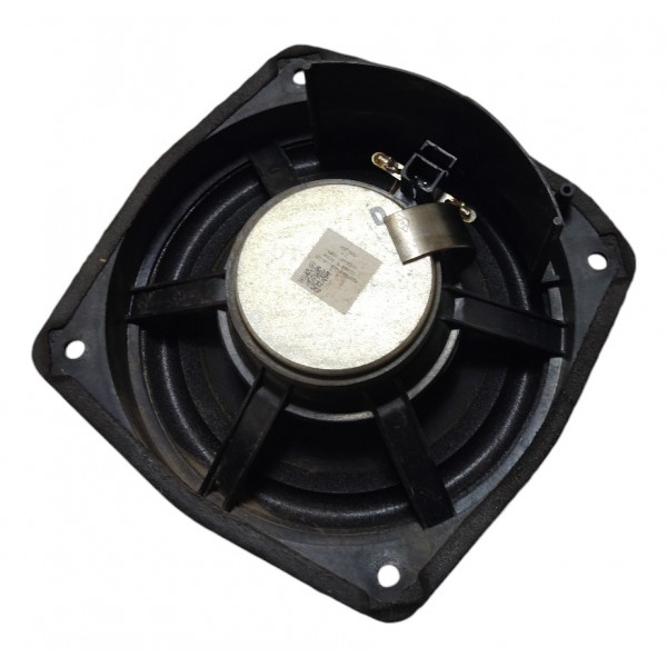 Alto Falante Porta Dianteira Gm Captiva 2010 B974