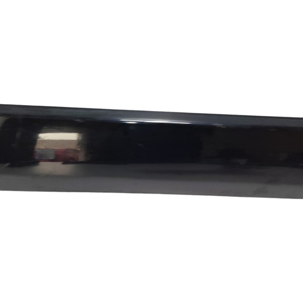 Friso Porta Diant Dir Gm Captiva 2010 B972