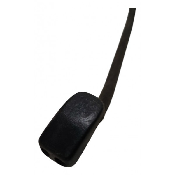 Brucutu Lavador Parabrisa Gm Captiva 2010 B970