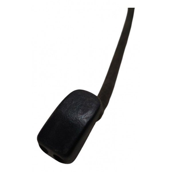 Brucutu Lavador Parabrisa Gm Captiva 2010 B970