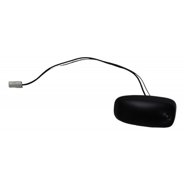 Base Antena Teto Gm Captiva 2010 B966