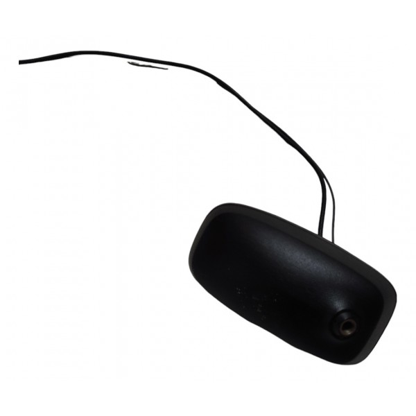 Base Antena Teto Gm Captiva 2010 B966