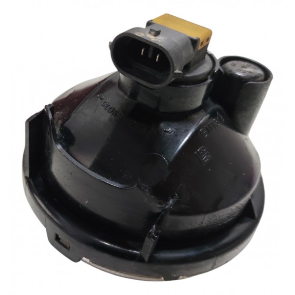 Farol Milha Esq Detalhes Gm Captiva 2010 B963