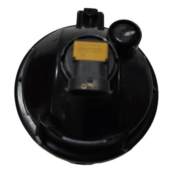 Farol Milha Esq Detalhes Gm Captiva 2010 B963