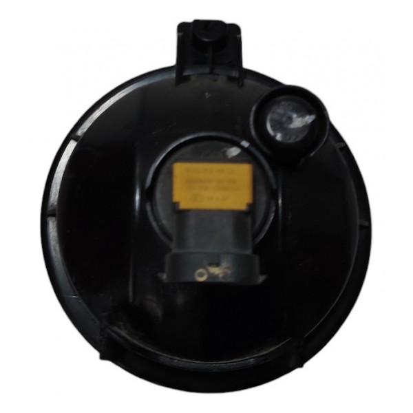 Farol Milha Esq Detalhes Gm Captiva 2010 B963