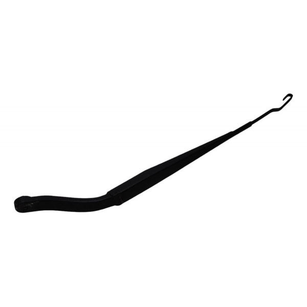 Braço Dir Limpador Parabrisa Gm Captiva 2010 B962