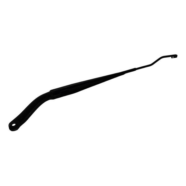 Braço Dir Limpador Parabrisa Gm Captiva 2010 B962