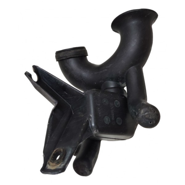 Duto Ressonador Gm Captiva 2010 B961