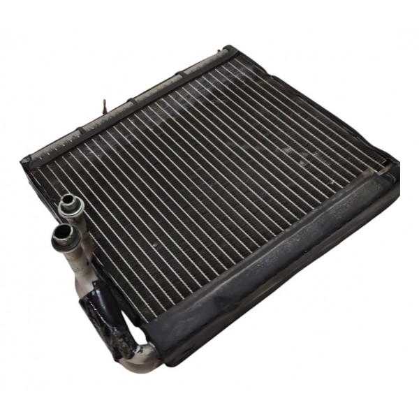 Evaporador Ar Condicionado Gm Captiva 2010 B959