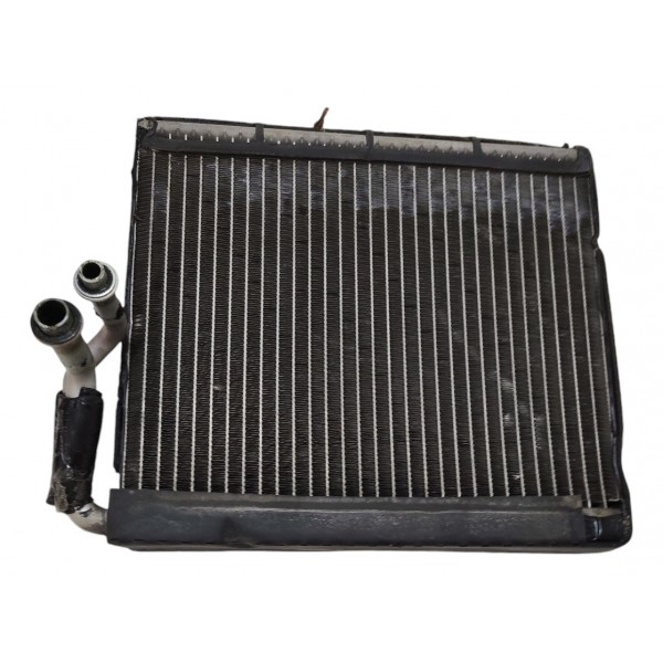 Evaporador Ar Condicionado Gm Captiva 2010 B959