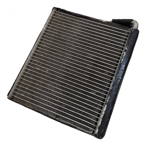 Evaporador Ar Condicionado Gm Captiva 2010 B959