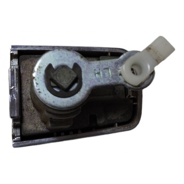 Miolo Chave Porta Diant Esq Gm Captiva 2010 B958