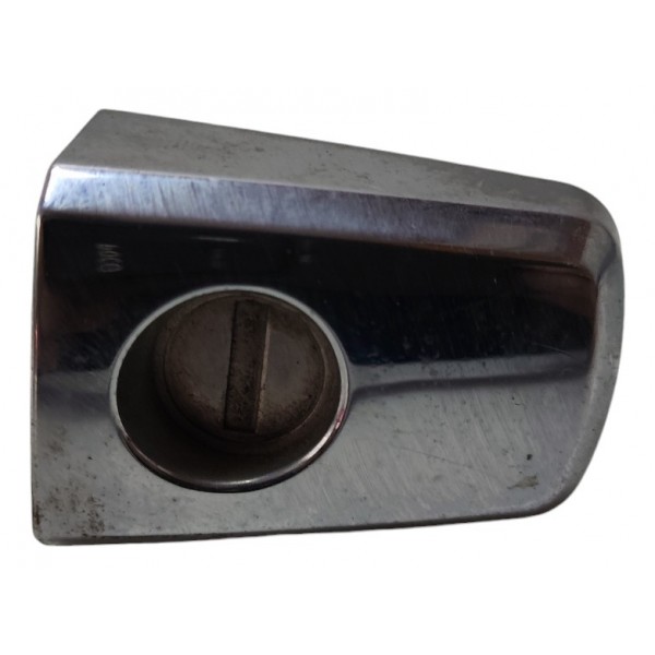 Miolo Chave Porta Diant Esq Gm Captiva 2010 B958