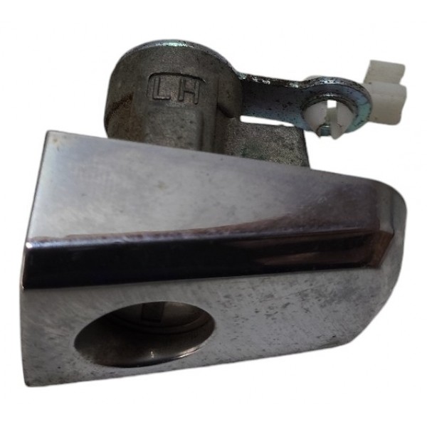 Miolo Chave Porta Diant Esq Gm Captiva 2010 B958