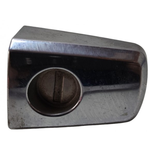 Miolo Chave Porta Diant Esq Gm Captiva 2010 B958