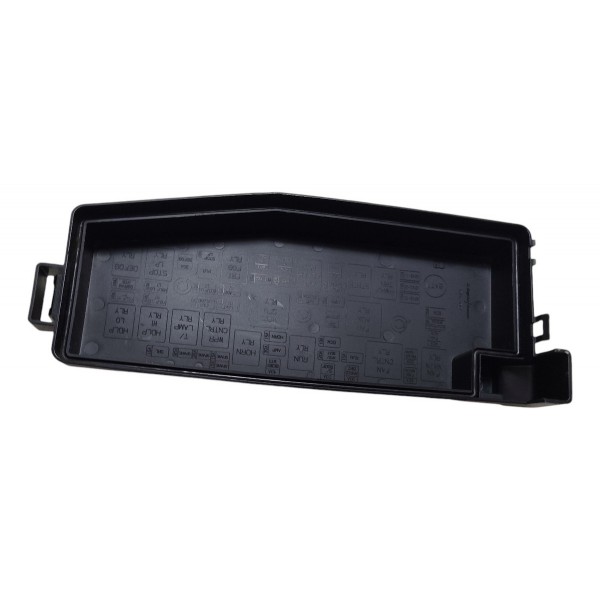 Tampa Caixa Fusivel Gm Captiva 2010 B957