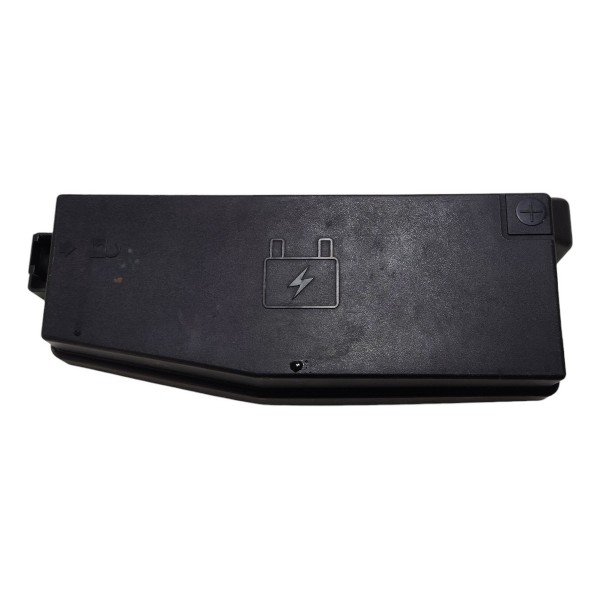 Tampa Caixa Fusivel Gm Captiva 2010 B957