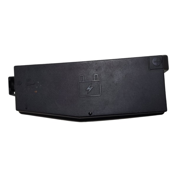 Tampa Caixa Fusivel Gm Captiva 2010 B957