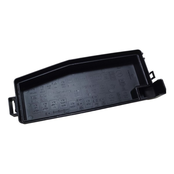 Tampa Caixa Fusivel Gm Captiva 2010 B957