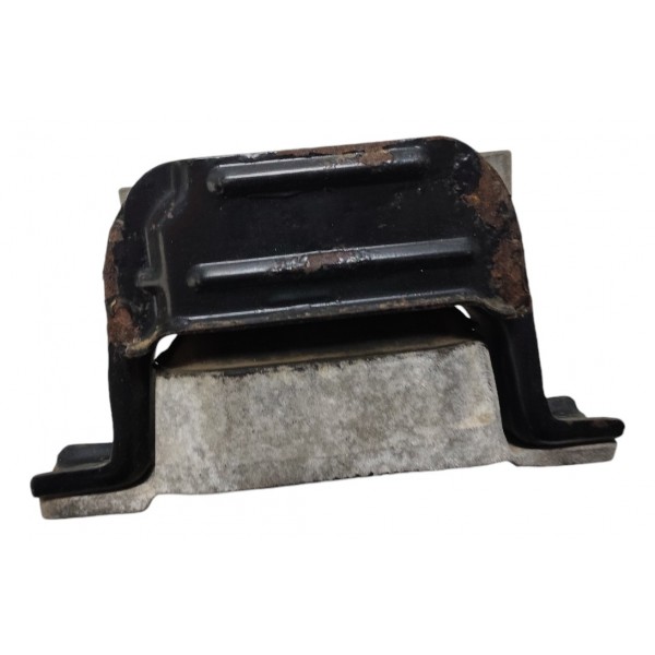 Coxim Cambio Motor Gm Captiva 2010 B955