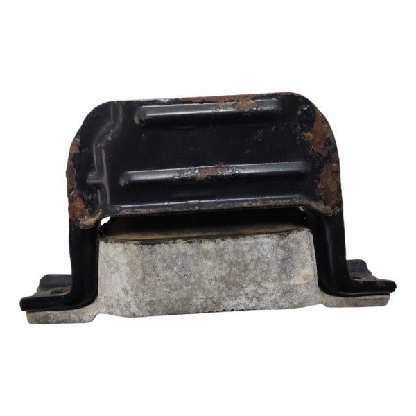 Coxim Cambio Motor Gm Captiva 2010 B955