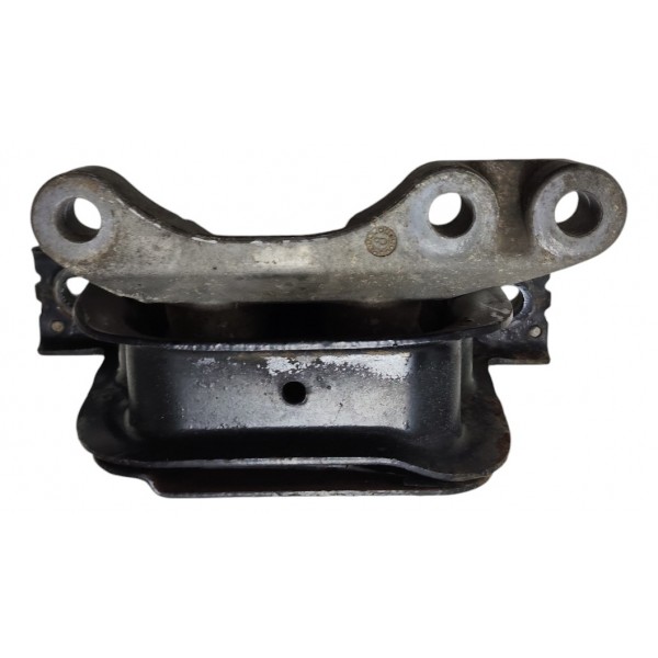 Coxim Cambio Motor Gm Captiva 2010 B955