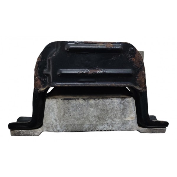 Coxim Cambio Motor Gm Captiva 2010 B955