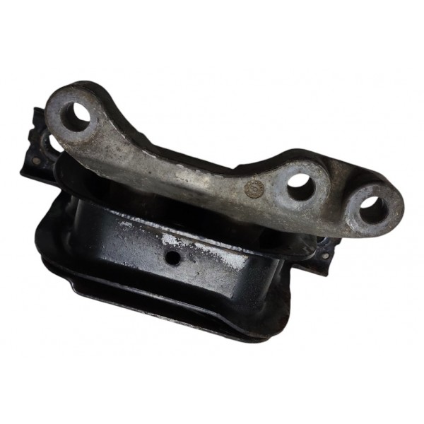 Coxim Cambio Motor Gm Captiva 2010 B955