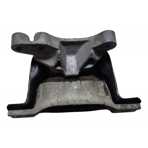 Coxim Cambio Motor Gm Captiva 2010 B955