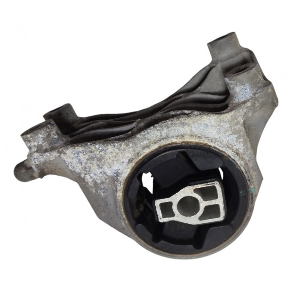 Coxim Motor Gm Captiva 2010 B954