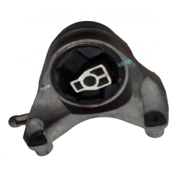 Coxim Motor Gm Captiva 2010 B954