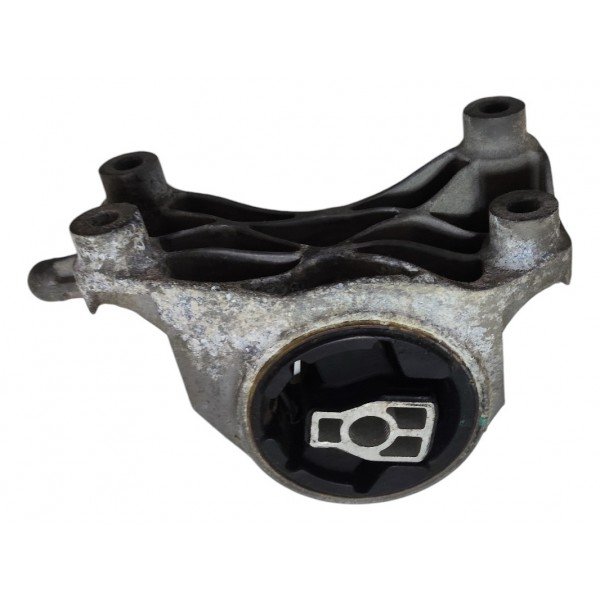 Coxim Motor Gm Captiva 2010 B954