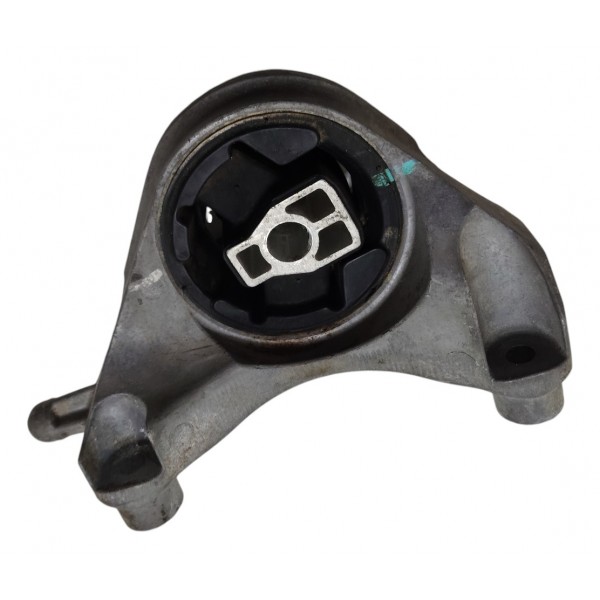 Coxim Motor Gm Captiva 2010 B954