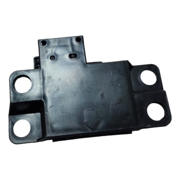 Modulo Sensor Gps Gm Captiva 2010 B951 25916726