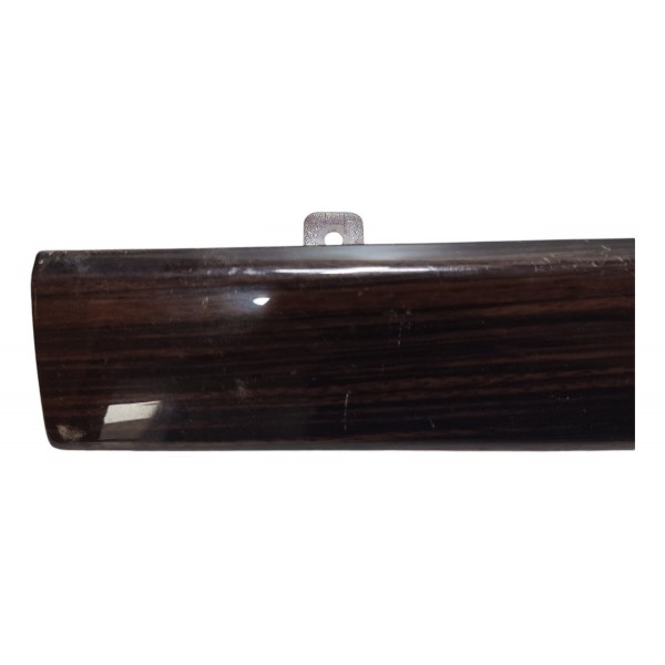 Acabamento Friso Painel Direito Riscos Gm Captiva 2010 B948