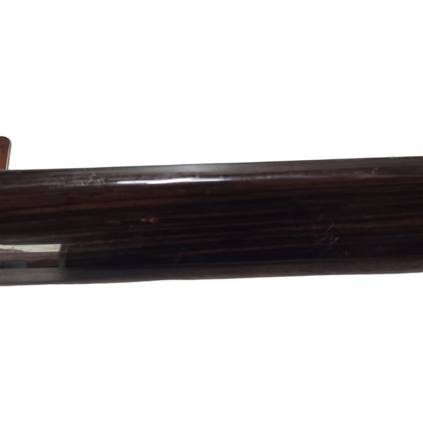 Acabamento Friso Painel Direito Riscos Gm Captiva 2010 B948