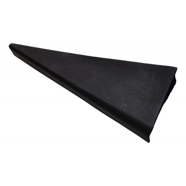 Acabamento Interno Porta Dir Gm Captiva 2010 B947