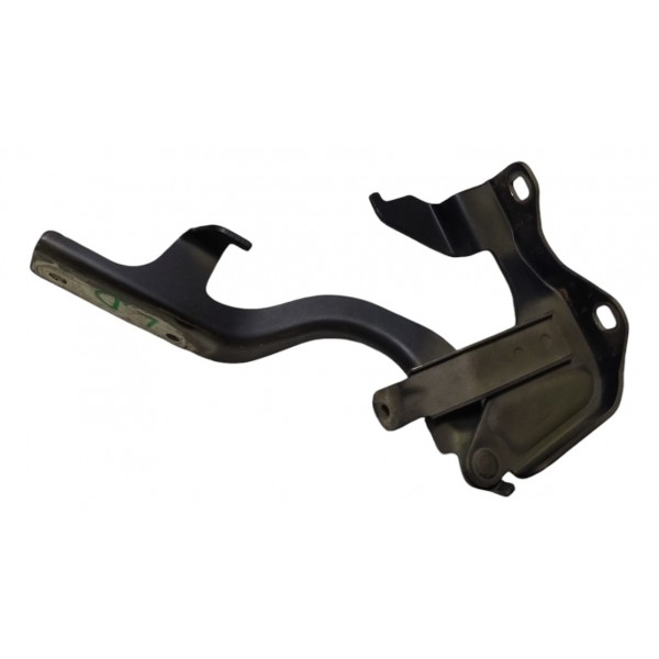 Dobradiça Dir Capo Dianteiro Gm Captiva 2010 B944