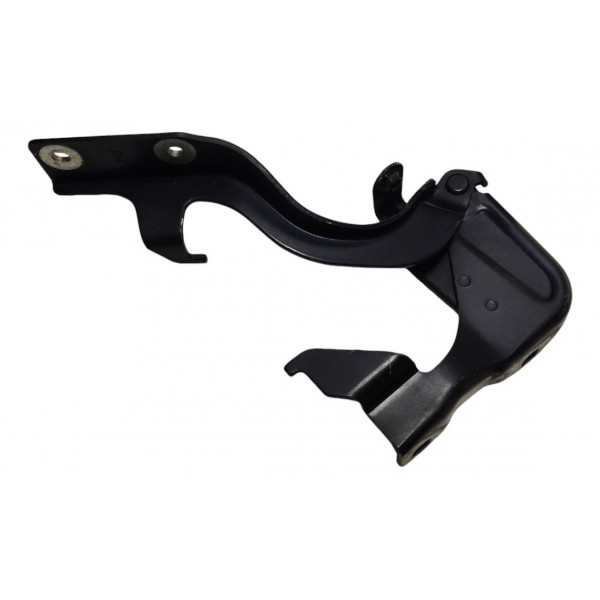 Dobradiça Dir Capo Dianteiro Gm Captiva 2010 B944