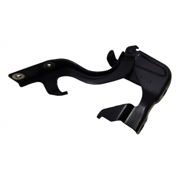 Dobradiça Dir Capo Dianteiro Gm Captiva 2010 B944