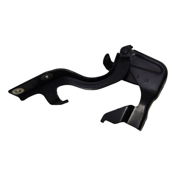 Dobradiça Dir Capo Dianteiro Gm Captiva 2010 B944