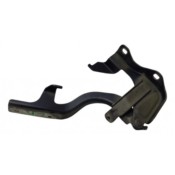 Dobradiça Dir Capo Dianteiro Gm Captiva 2010 B944