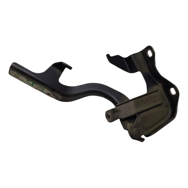 Dobradiça Dir Capo Dianteiro Gm Captiva 2010 B944