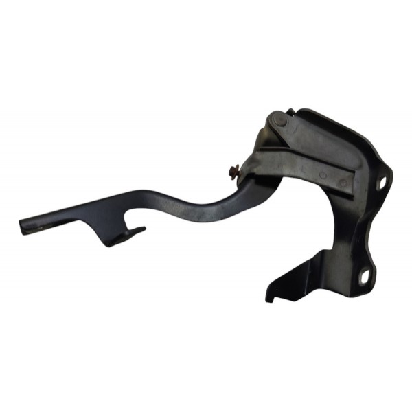 Dobradiça Esq Capo Dianteiro Gm Captiva 2010 B943