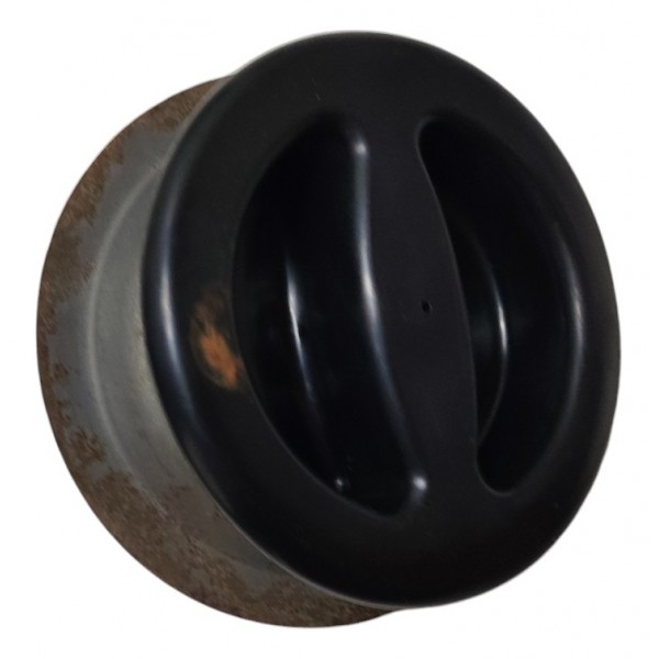 Porca Trava Estepe Gm Captiva 2010 B942