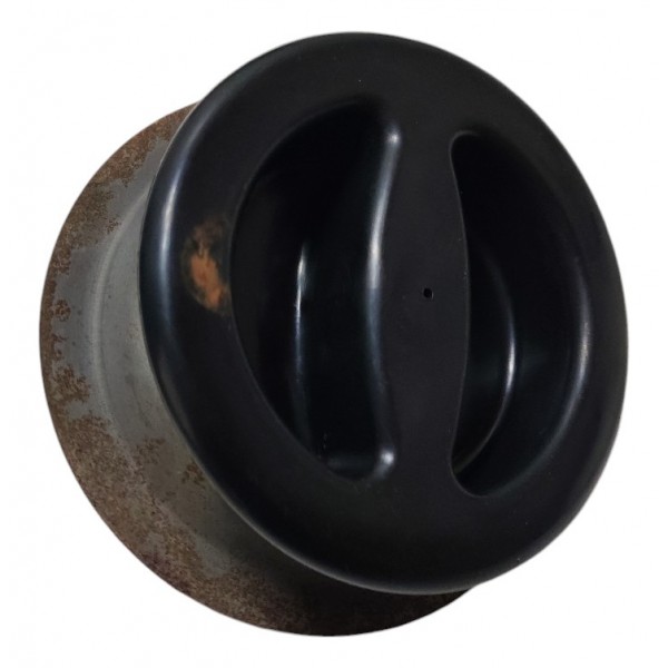 Porca Trava Estepe Gm Captiva 2010 B942