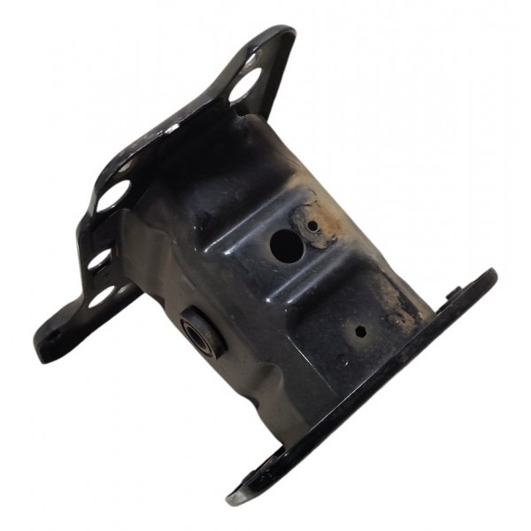 Absorvedor Impacto Dianteiro Gm Captiva 2010 B941