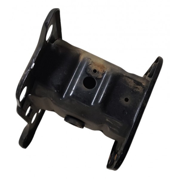 Absorvedor Impacto Dianteiro Gm Captiva 2010 B941